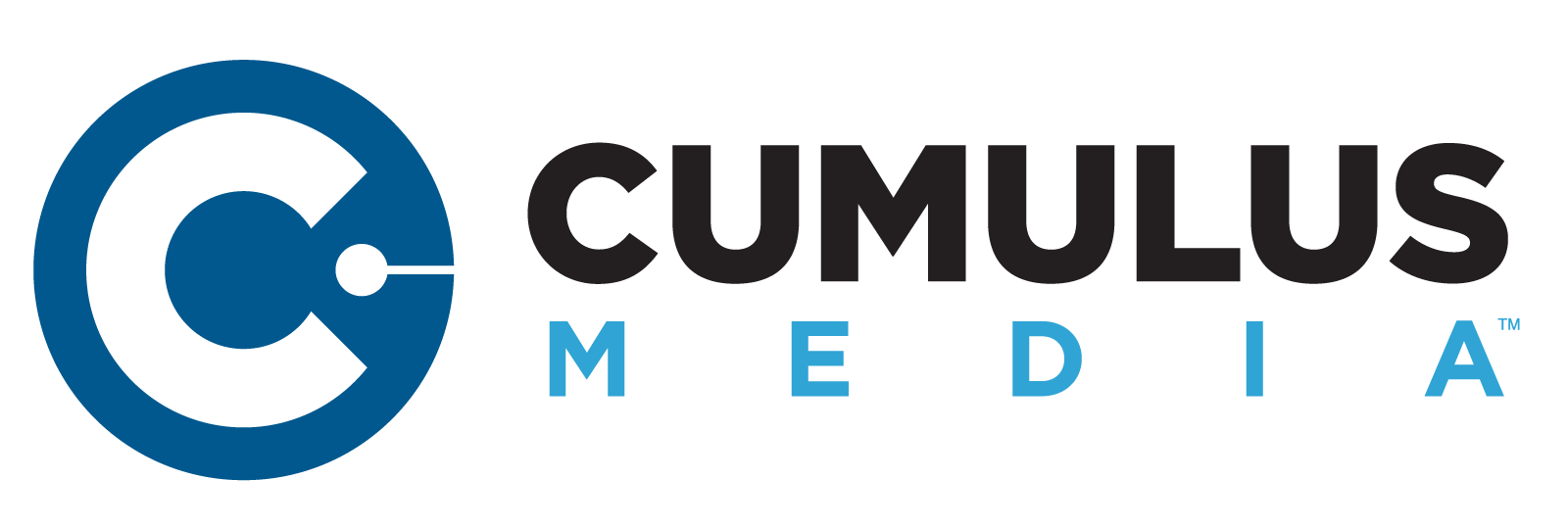Cumulus Media New Holdings Inc. is hiring for remote Digital Campaign Coordinator