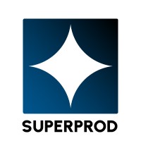 Superprod is hiring for remote Production Designer, Adult Animated Series F/M