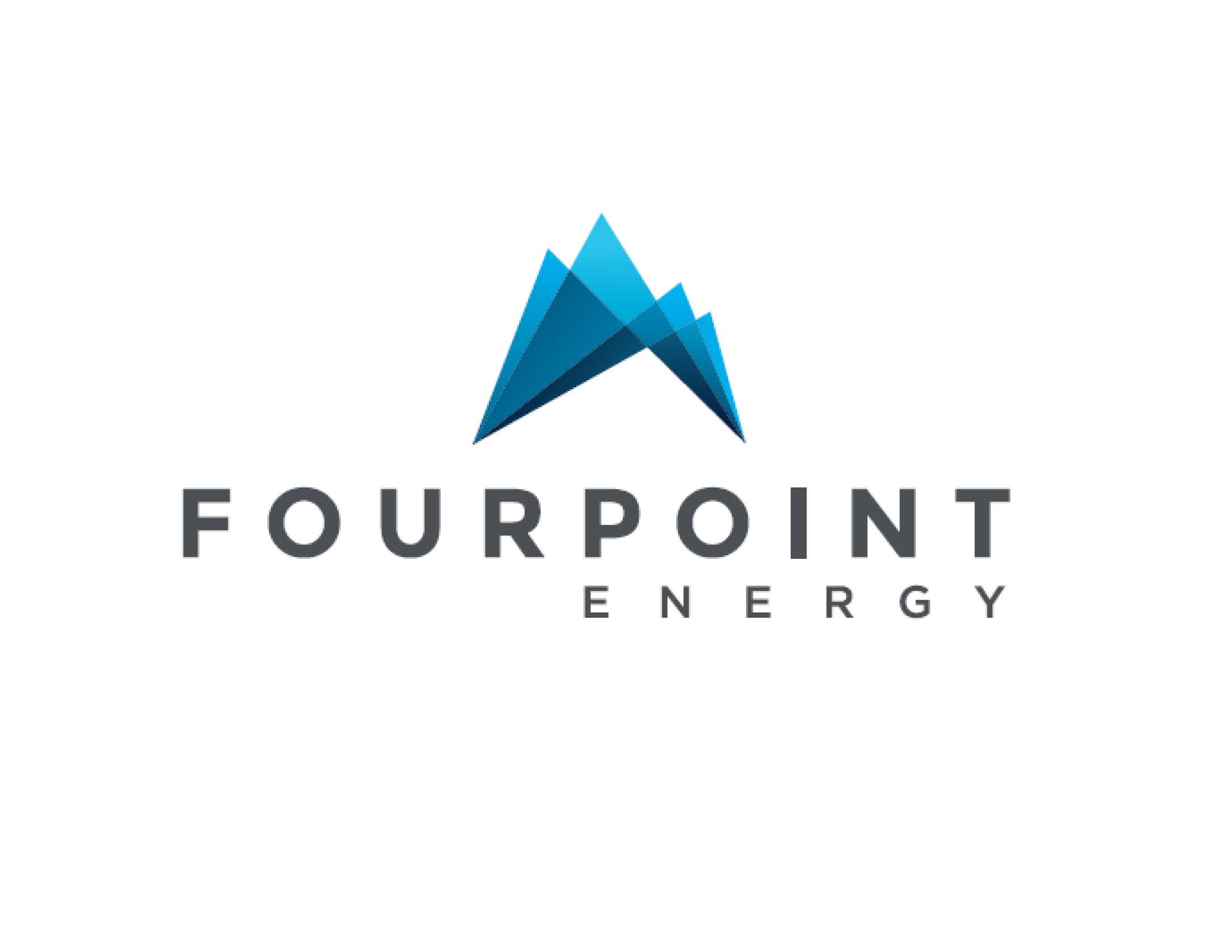FOURPOINT ENERGY LLC is hiring for remote Revenue and Regulatory Accounting Analyst