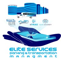 Elite Parking Services of America Inc is hiring for remote E-COMMAND OPERATIONS COORDINATOR