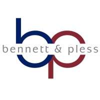 Bennett & Pless Inc is hiring for remote Structural Project Manager
