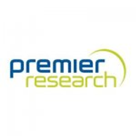 Premier Research is hiring for work from home roles