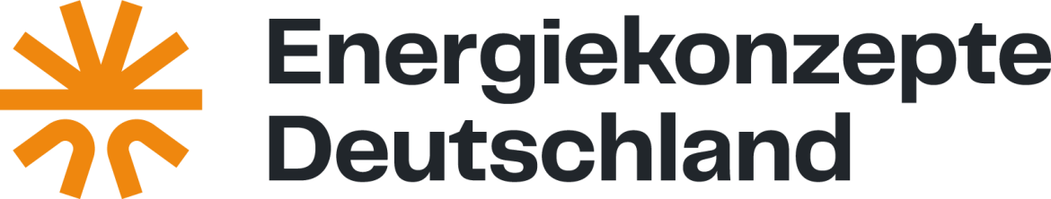Energiekonzepte Deutschland GmbH is hiring for remote Technischer Projekt Manager (m/w/d) - Remote Schwerpunkt Dach