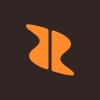 Rylo is hiring for remote Lifecycle Marketing Lead
