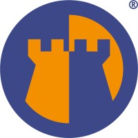 A. M. Castle & Co. is hiring for remote Regional Sales Manager - Southern California