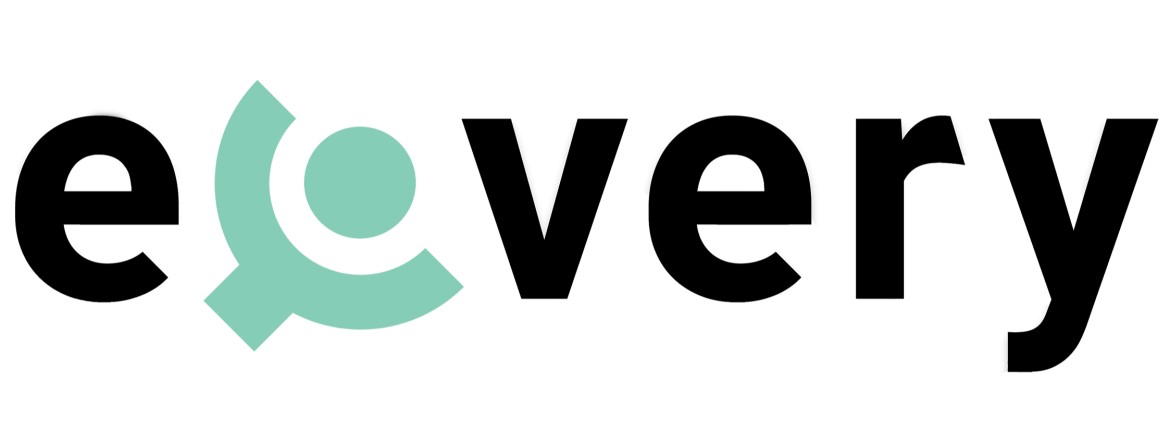 eCovery GmbH is hiring for remote Senior Flutter-Entwickler (m/w/d) – in Voll- oder Teilzeit