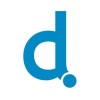 Datamatics Technologies is hiring for remote Informatica Data Quality Specialist (IDQ)
