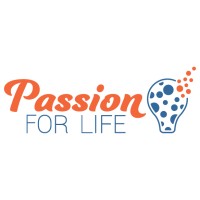 Passion for Life, Inc. is hiring for remote Process Improvement Administrative Coordinator (Volunteer)