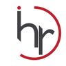 ISCAREM HUMAN RESOURCES logo