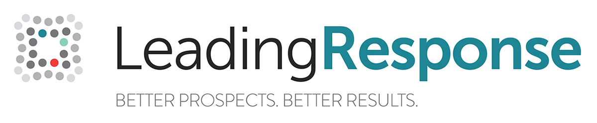 LeadingResponse is hiring for remote Graphic Designer