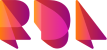 RDA COMPANY LLC logo