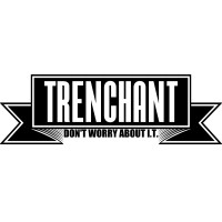 Trenchant is hiring for remote LLM Fine-Tuning Engineer (Open-Weight Models / Secure Environments)