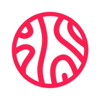 Altamira for freelancers is hiring for remote AI Business Analyst (Freelance)