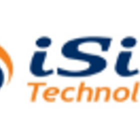 ISite Technologies Inc is hiring for remote ForgeRock Lead Developer/Architect-Remote