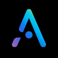 Adtran is hiring for remote Associate Mgr., Internal Audit