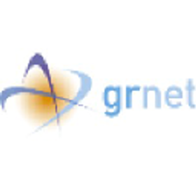 GRNET S.A. is hiring for work from home roles