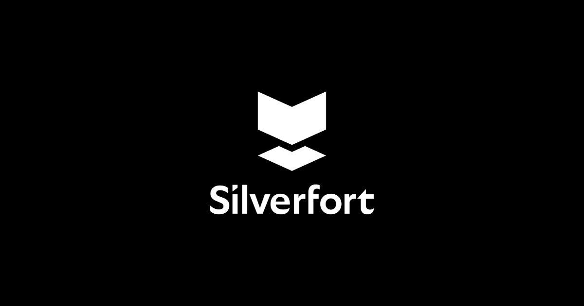 Silverfort is hiring for remote Account Manager