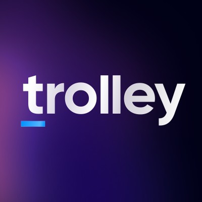 Trolley is hiring for remote Marketing & Operations Assistant