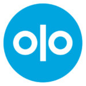 Olo Inc. is hiring for remote Senior Full Stack Software Engineer