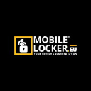 Mobile Locker NV is hiring for remote Hotline Agent (M/F/D) - Student