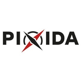 Pixida GmbH is hiring for work from home roles