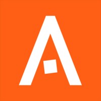 Aquent LLC is hiring for remote Test Engineering - Co-Op