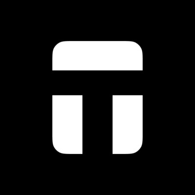 Tangem is hiring for remote Android Developer