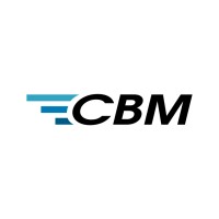 CBM of America, LLC is hiring for work from home roles