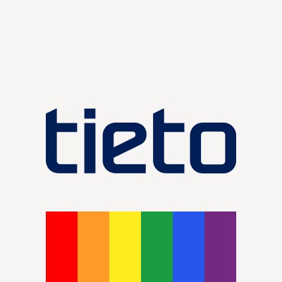 Tieto is hiring for remote Middle Full Stack Developer (Java/React) – Tieto Tech Consulting (m/f/d)