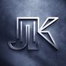 JK Media logo