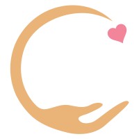 FeldCare Connects is hiring for remote Occupational Therapy Assistant (COTA) for Home Health