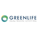 Greenlife Healthcare Staffing is hiring for remote Child Psychiatric Nurse Practitioner