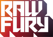 Raw Fury is hiring for remote Raw Fury is hiring a Brand Manager in LatAm