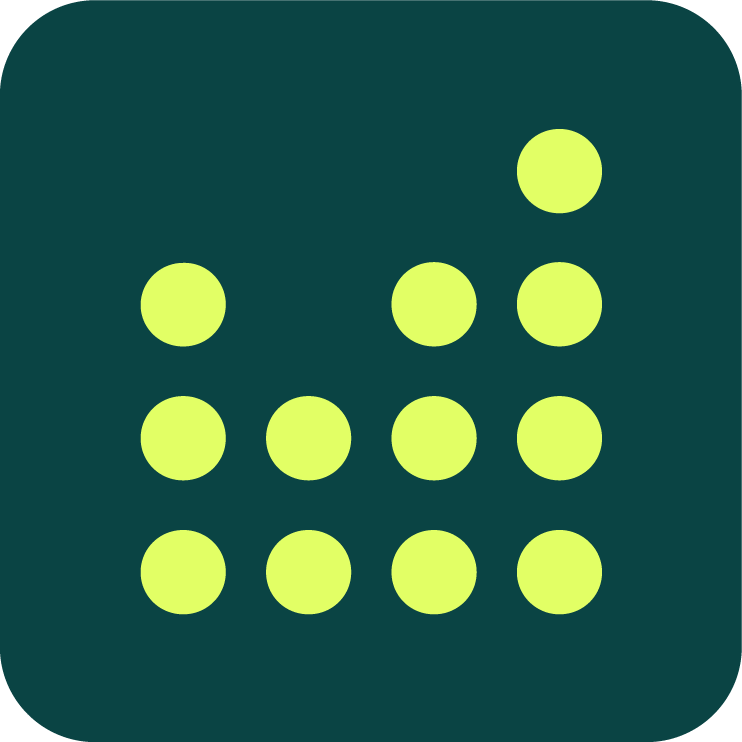 Payscale is hiring for remote Senior Database Engineer