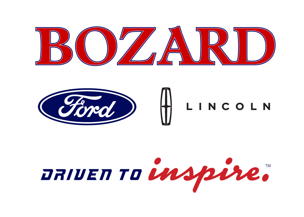 BOZARD FORD CO is hiring for remote REMOTE SERVICE TECHNICIAN