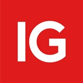IG Group is hiring for work from home roles