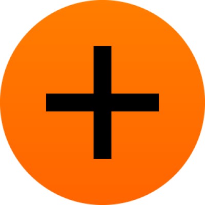 Kempower  is hiring for remote Head of Sales - Canada
