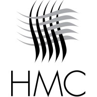 HMC (Hotel Management and Consulting, Inc. (HMC)) is hiring for remote Regional Director of Operations