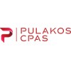 Pulakos CPAs logo