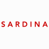 Sardina Systems is hiring for remote Marketing Manager