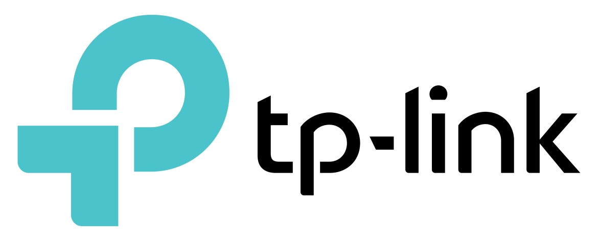TP-Link Deutschland GmbH is hiring for remote Sales Manager Hospitality (m/f/d)