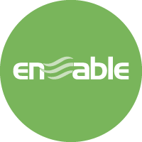 Enable is hiring for remote Functional Consultant