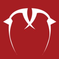 MFO Ventures, LLC is hiring for remote Senior Private Equity Fund Accountant