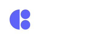Carla is hiring for remote Backend engineer