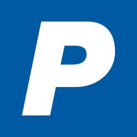 Paychex, LLC is hiring for remote Full-Stack Python Engineer (Mid-Level)