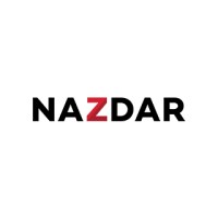 Nazdar Company is hiring for remote Customer Service Representative - REMOTE