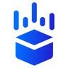 SendDrop GmbH is hiring for remote Sales & Closing Manager (100 % Remote, m/w/d)