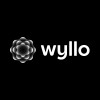 Wyllo is hiring for remote Fraud Analyst