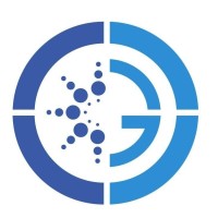 Central Ohio Urology Group is hiring for remote Precertification Coordinator *Remote*