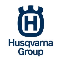 Husqvarna Group is hiring for remote Aftersales Market Manager - National Accounts